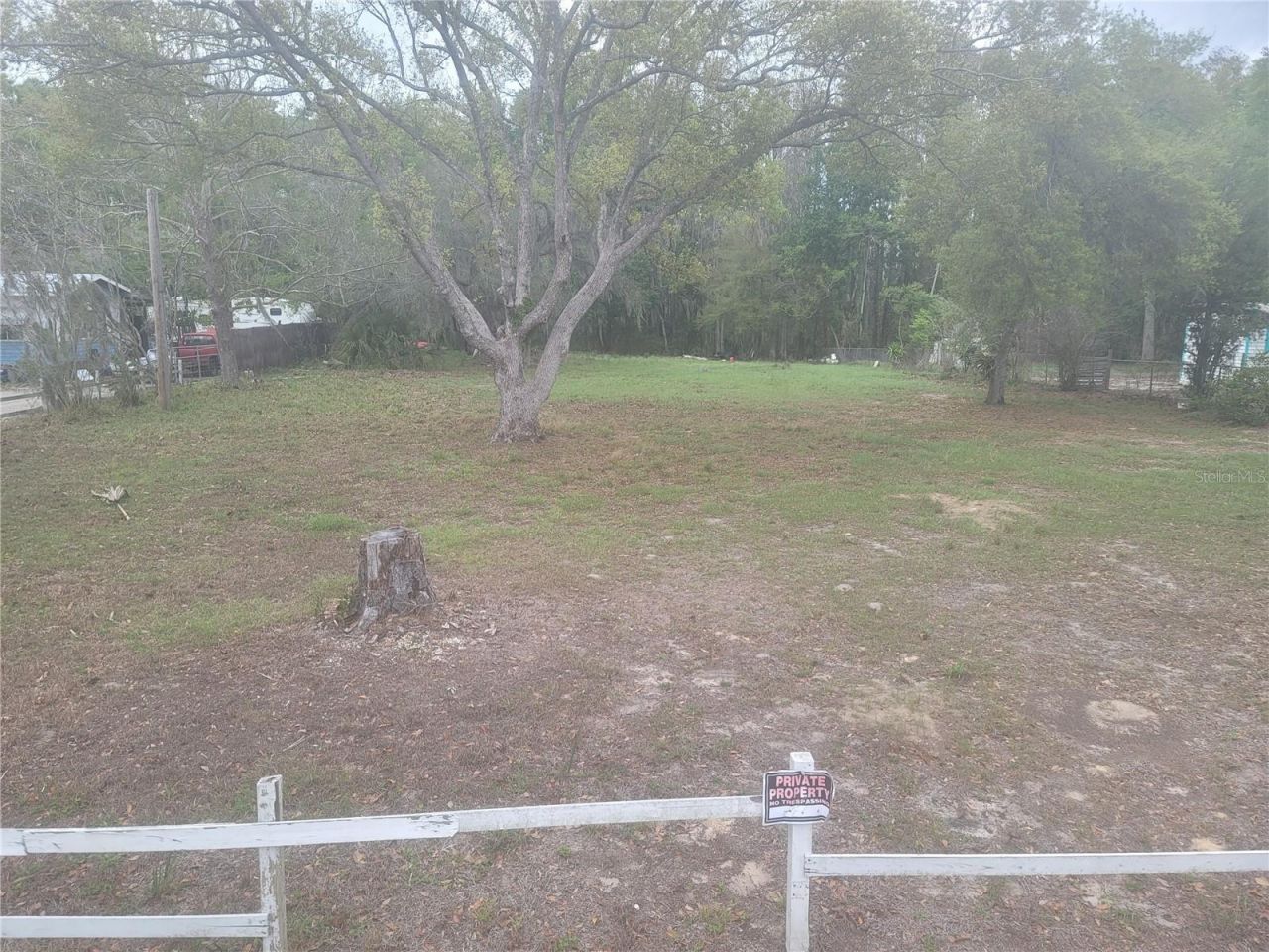11641 Bruin Drive, New Port Richey, FL 34654 Photo