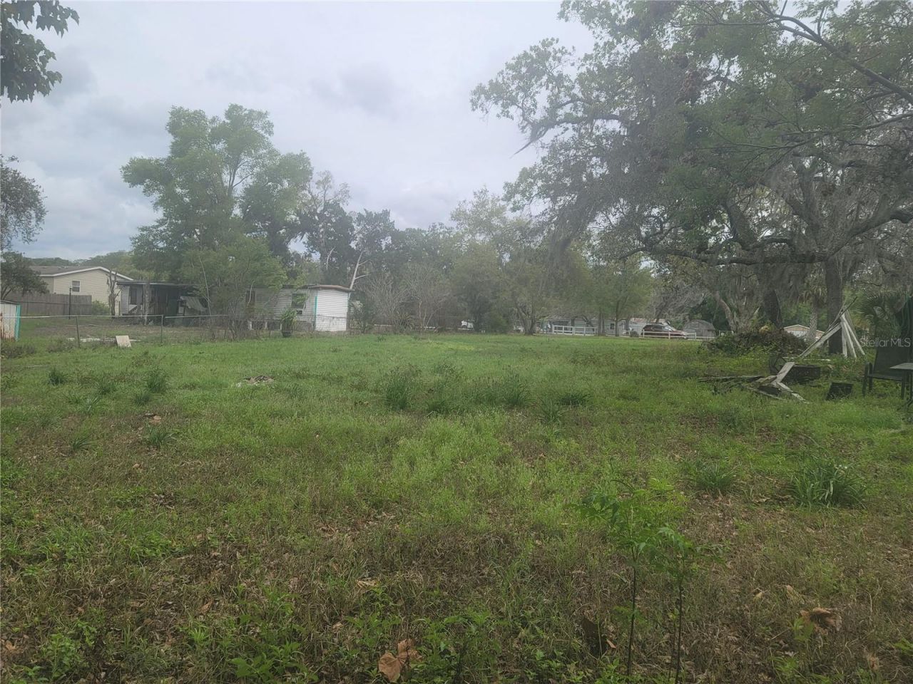 11641 Bruin Drive, New Port Richey, FL 34654 Photo
