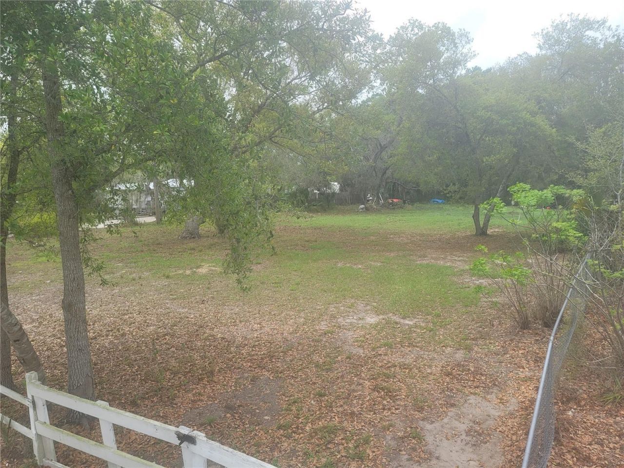 11641 Bruin Drive, New Port Richey, FL 34654 Photo