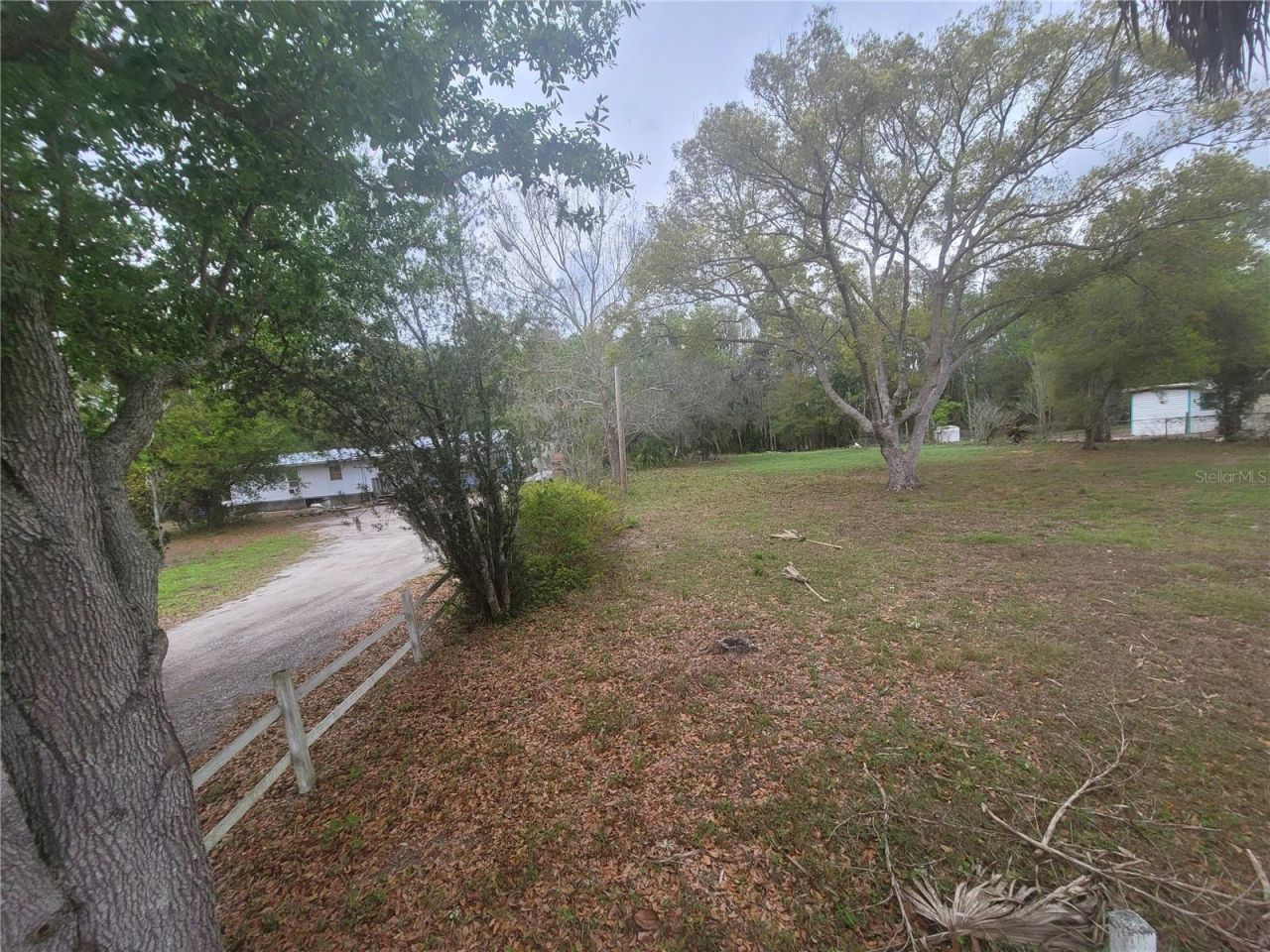 11641 Bruin Drive, New Port Richey, FL 34654 Photo