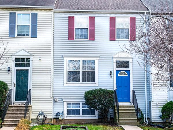 139 REMINGTON CIRCLE, HAVRE DE GRACE, MD 21078