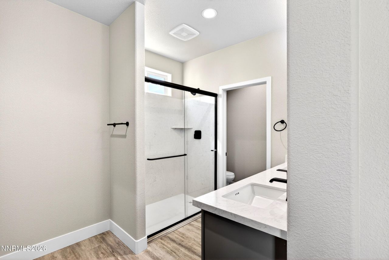 460 Blackbird Lane, Gardnerville, NV 89410 Photo