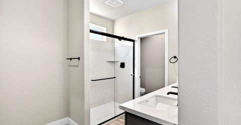 460 Blackbird Lane, Gardnerville, NV 89410 Photo