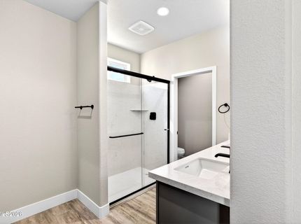 460 Blackbird Lane, Gardnerville, NV 89410 Photo