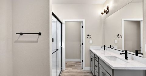 460 Blackbird Lane, Gardnerville, NV 89410 Photo