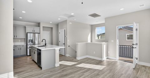 460 Blackbird Lane, Gardnerville, NV 89410 Photo