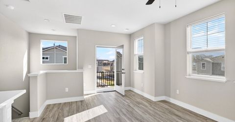 460 Blackbird Lane, Gardnerville, NV 89410 Photo