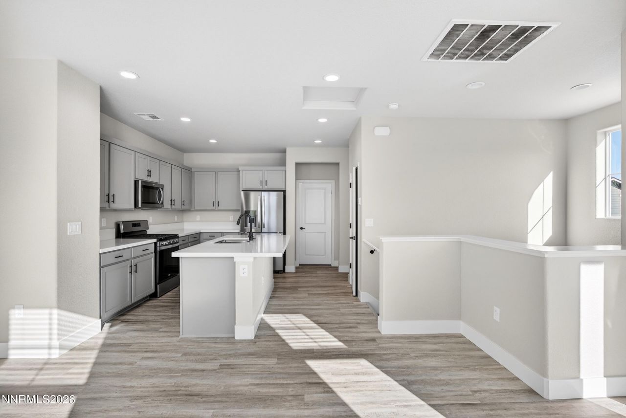 460 Blackbird Lane, Gardnerville, NV 89410 Photo