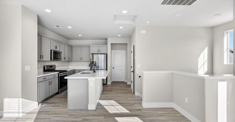 460 Blackbird Lane, Gardnerville, NV 89410 Photo