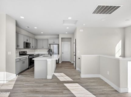 460 Blackbird Lane, Gardnerville, NV 89410 Photo