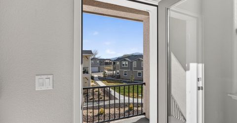 460 Blackbird Lane, Gardnerville, NV 89410 Photo