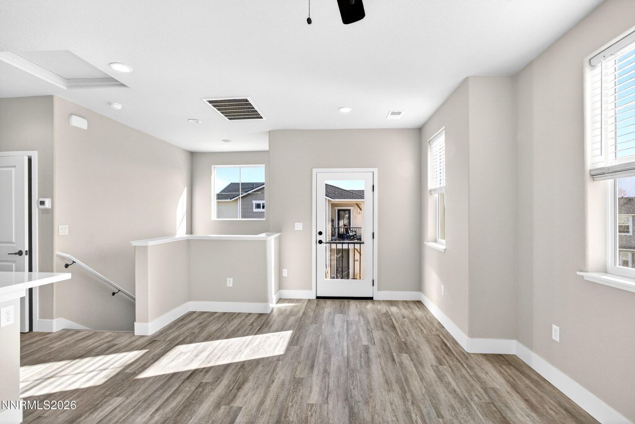 460 Blackbird Lane, Gardnerville, NV 89410 Photo