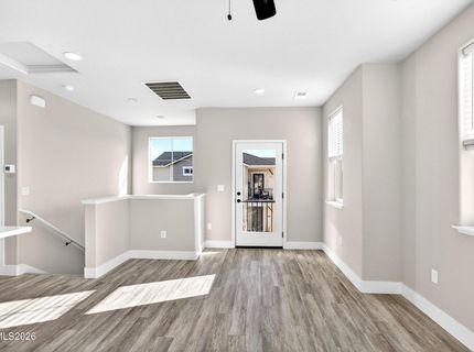 460 Blackbird Lane, Gardnerville, NV 89410 Photo