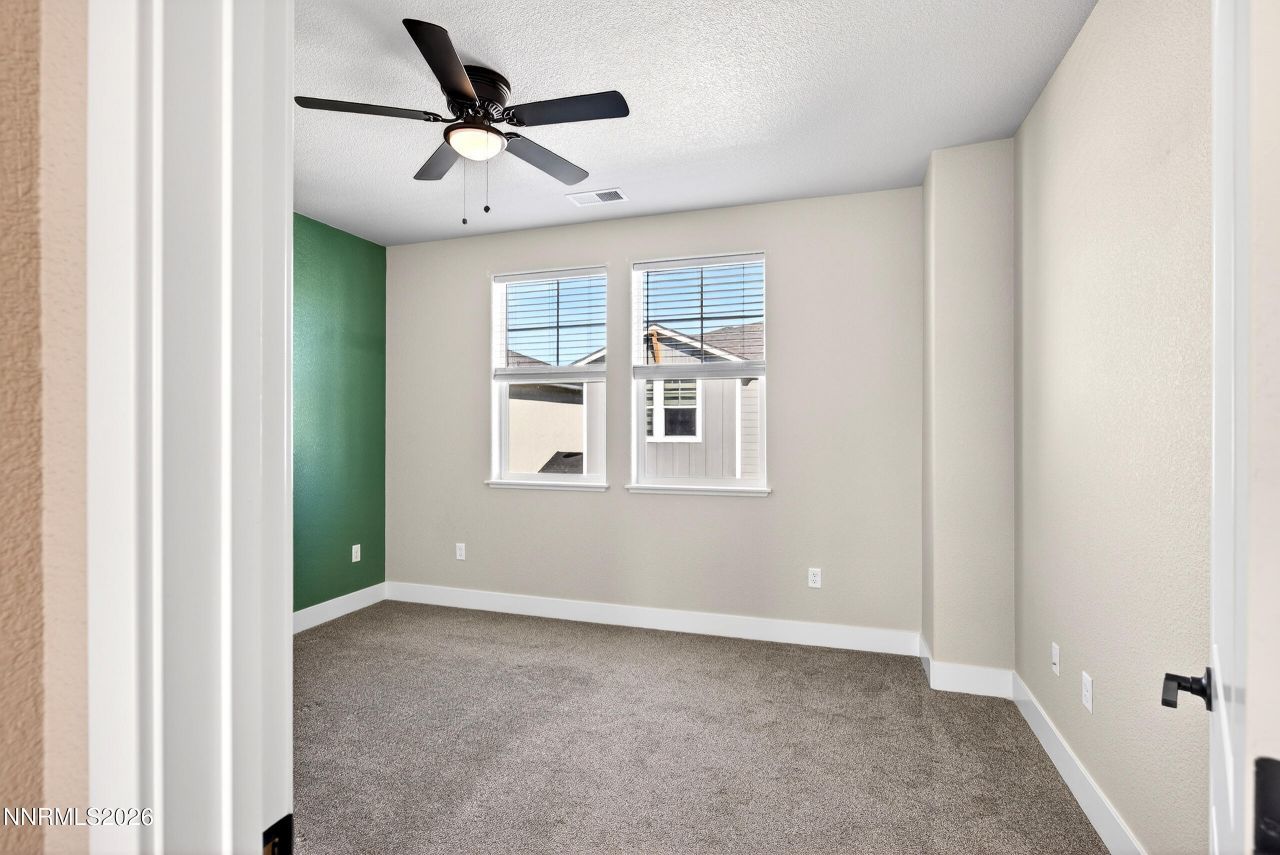 460 Blackbird Lane, Gardnerville, NV 89410 Photo