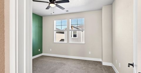 460 Blackbird Lane, Gardnerville, NV 89410 Photo