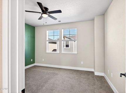 460 Blackbird Lane, Gardnerville, NV 89410 Photo