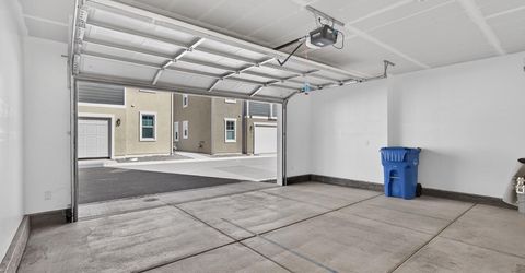 460 Blackbird Lane, Gardnerville, NV 89410 Photo