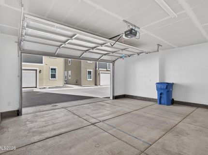 460 Blackbird Lane, Gardnerville, NV 89410 Photo