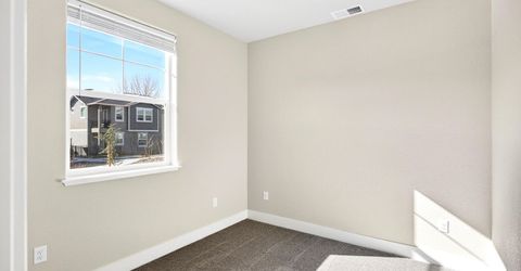 460 Blackbird Lane, Gardnerville, NV 89410 Photo