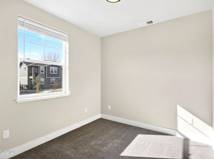 460 Blackbird Lane, Gardnerville, NV 89410 Photo