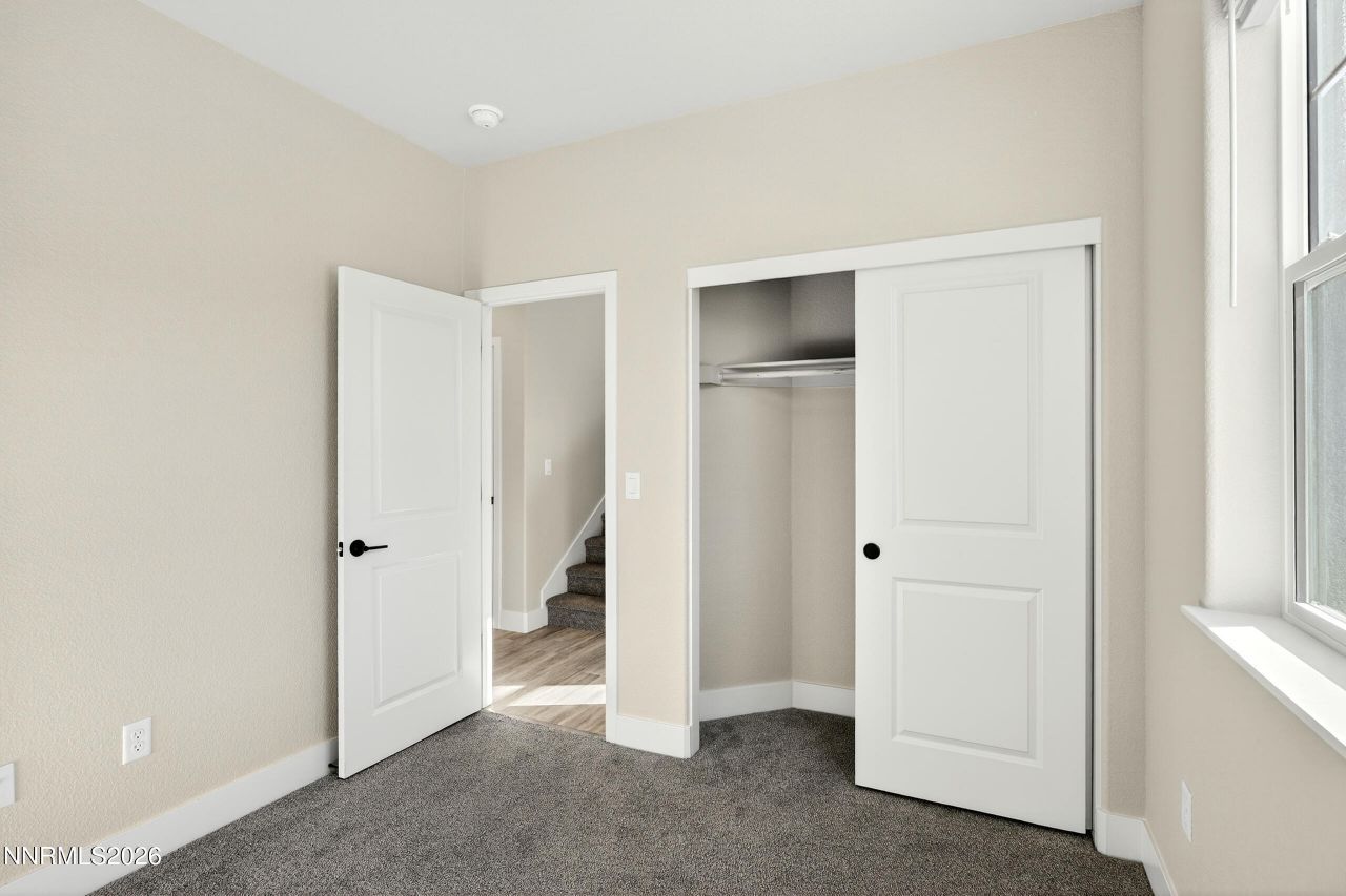 460 Blackbird Lane, Gardnerville, NV 89410 Photo