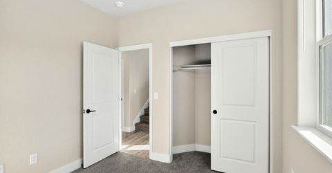 460 Blackbird Lane, Gardnerville, NV 89410 Photo