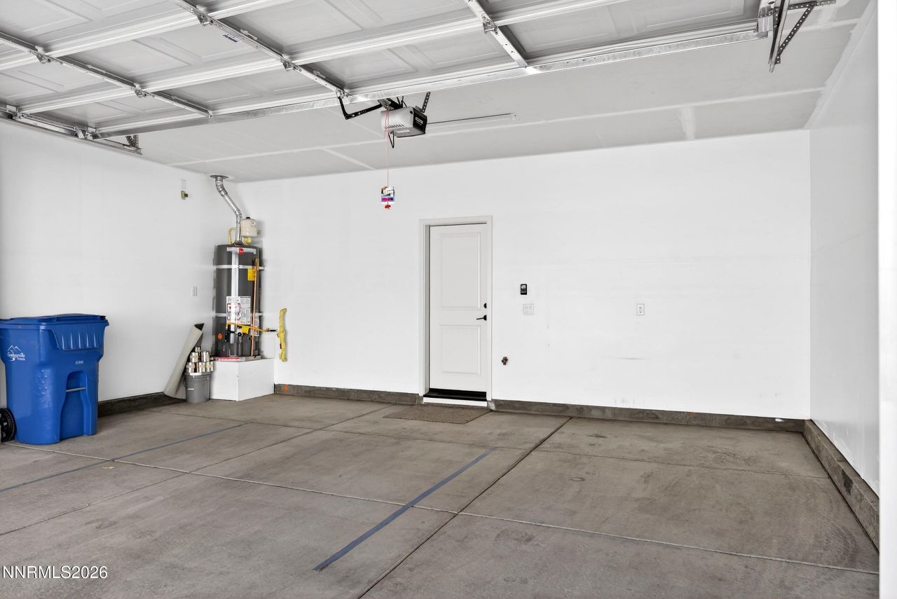 460 Blackbird Lane, Gardnerville, NV 89410 Photo