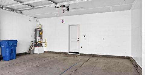 460 Blackbird Lane, Gardnerville, NV 89410 Photo