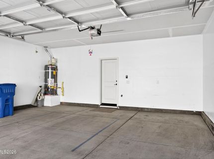 460 Blackbird Lane, Gardnerville, NV 89410 Photo