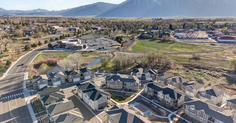 460 Blackbird Lane, Gardnerville, NV 89410 Photo