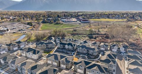 460 Blackbird Lane, Gardnerville, NV 89410 Photo