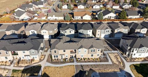 460 Blackbird Lane, Gardnerville, NV 89410 Photo