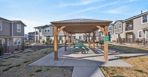 460 Blackbird Lane, Gardnerville, NV 89410 Photo