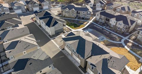 460 Blackbird Lane, Gardnerville, NV 89410 Photo