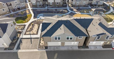 460 Blackbird Lane, Gardnerville, NV 89410 Photo