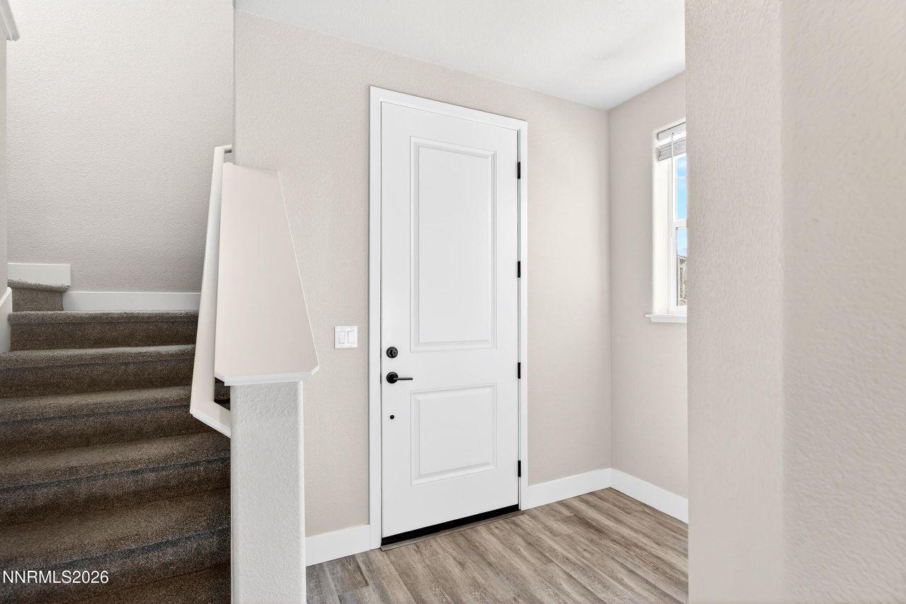 460 Blackbird Lane, Gardnerville, NV 89410 Photo