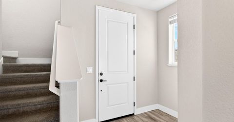 460 Blackbird Lane, Gardnerville, NV 89410 Photo