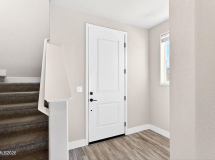 460 Blackbird Lane, Gardnerville, NV 89410 Photo