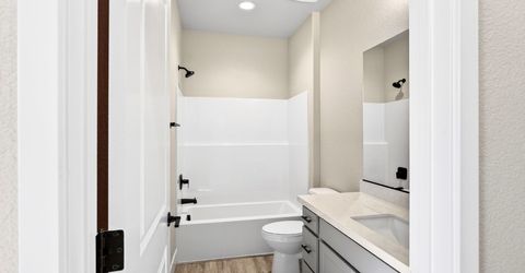 460 Blackbird Lane, Gardnerville, NV 89410 Photo