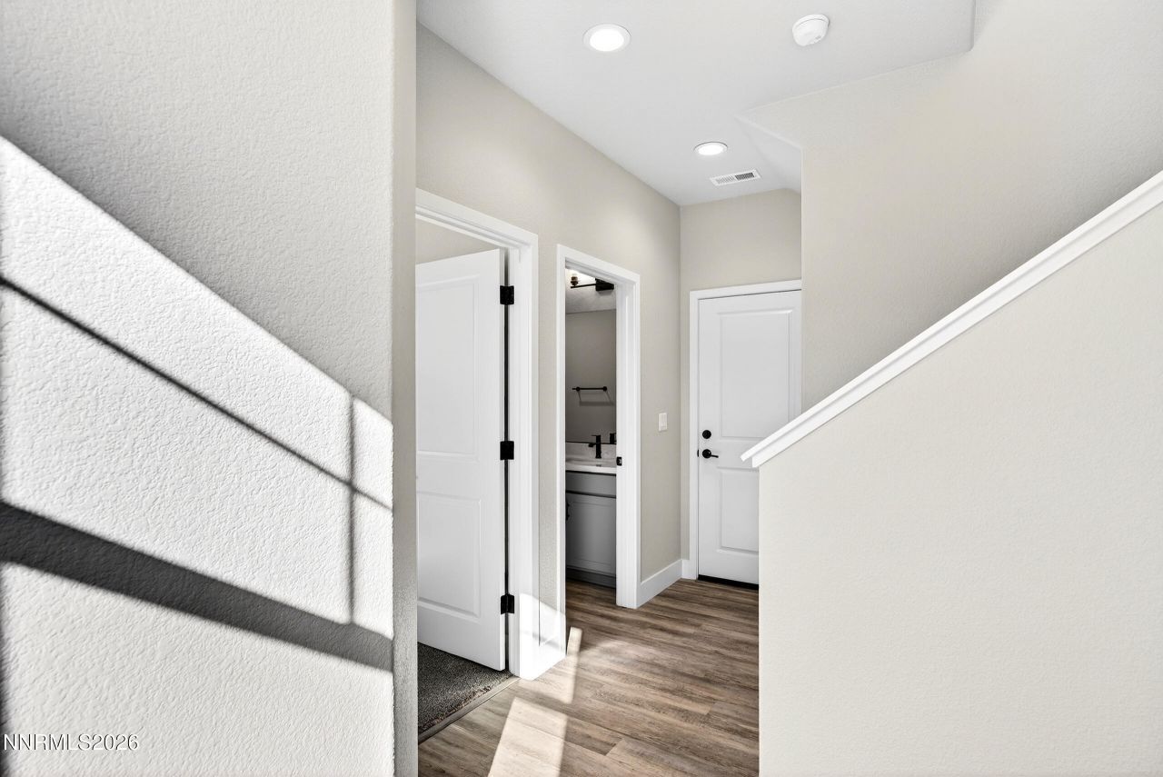 460 Blackbird Lane, Gardnerville, NV 89410 Photo