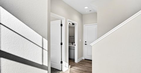 460 Blackbird Lane, Gardnerville, NV 89410 Photo