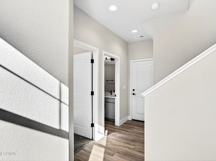 460 Blackbird Lane, Gardnerville, NV 89410 Photo