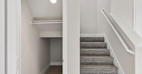 460 Blackbird Lane, Gardnerville, NV 89410 Photo