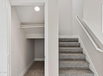 460 Blackbird Lane, Gardnerville, NV 89410 Photo