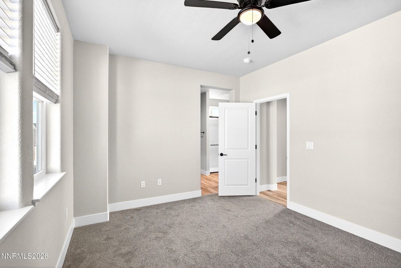 460 Blackbird Lane, Gardnerville, NV 89410 Photo