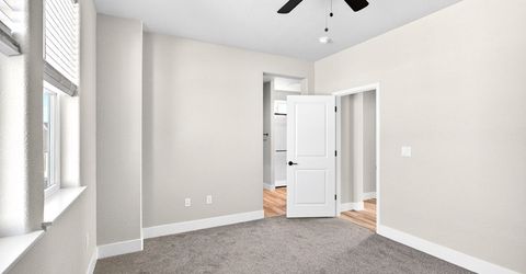 460 Blackbird Lane, Gardnerville, NV 89410 Photo