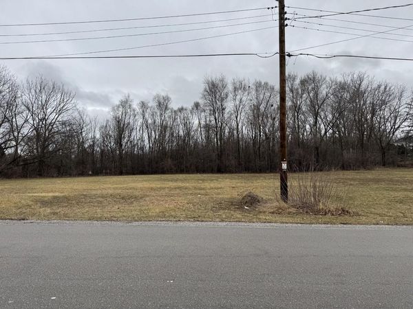 Lt 13 SHIRLEY AVENUE, Mount Pleasant, WI 53406