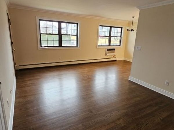 1240 Van Houten Ave, Unit 2A, Clifton, NJ 07013