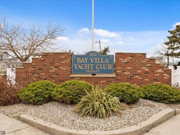 3071 Route35Sb-B1-U7, Toms Rivership, NJ 08735