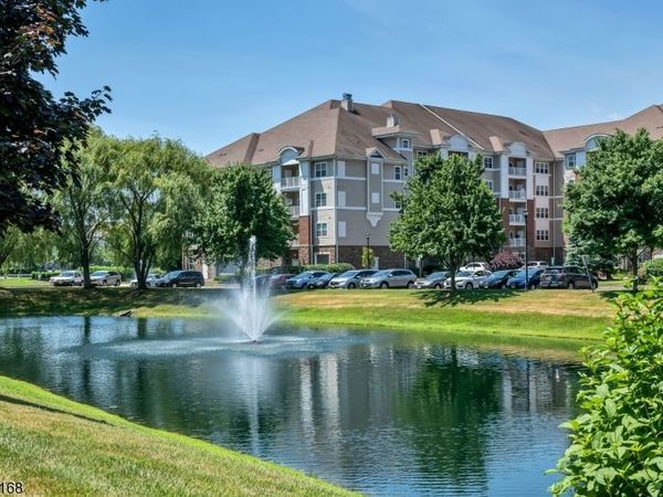 5201 Warrens Way, Wanaque, NJ 07465